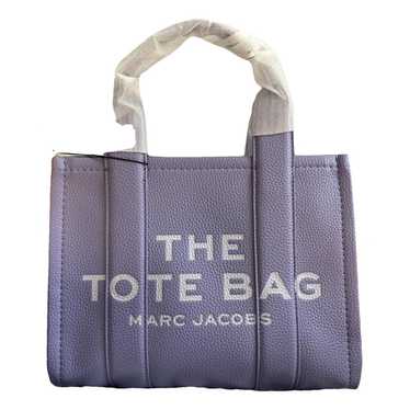 UhfmrShops  jacquard duffle bag Handbag 341002 - MARC JACOBS 'THE
