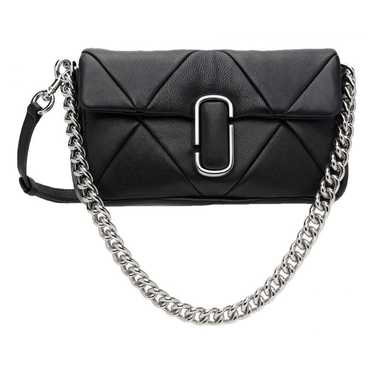 Marc Jacobs Softshot Leather ref.550590 - Joli Closet