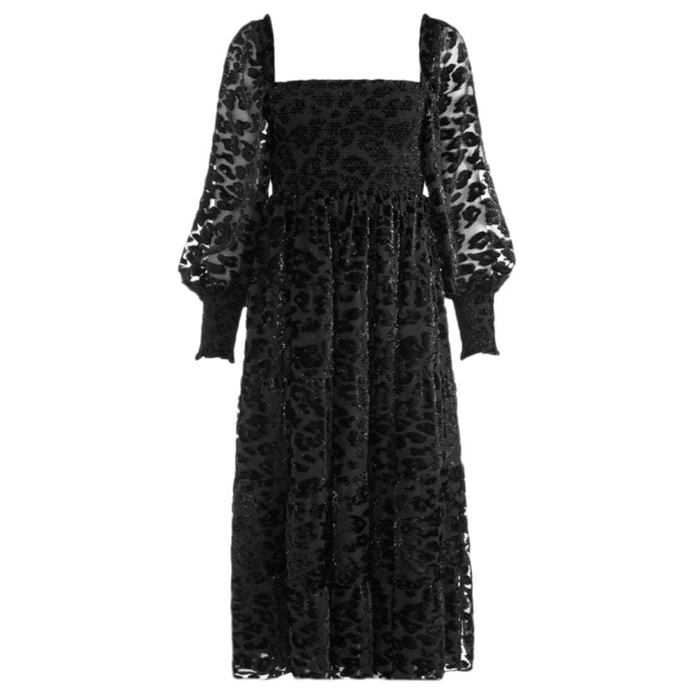 Alice & Olivia Mid-length dress - image 1