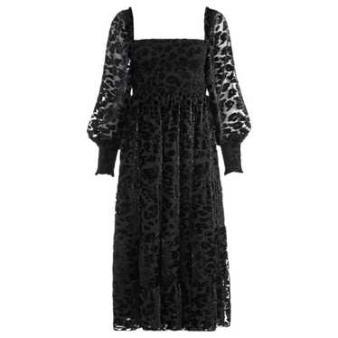 Alice & Olivia Mid-length dress - image 1