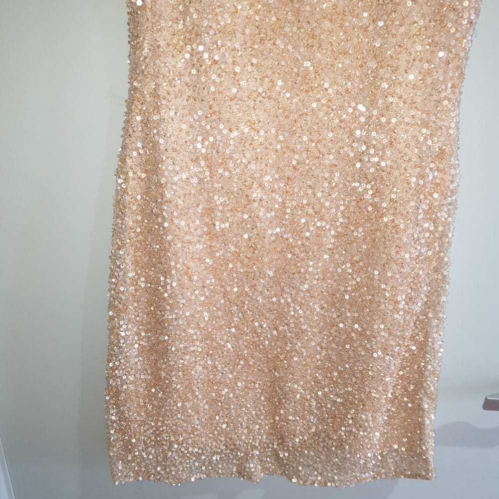 Alannah Hill Glitter mid-length dress - image 4