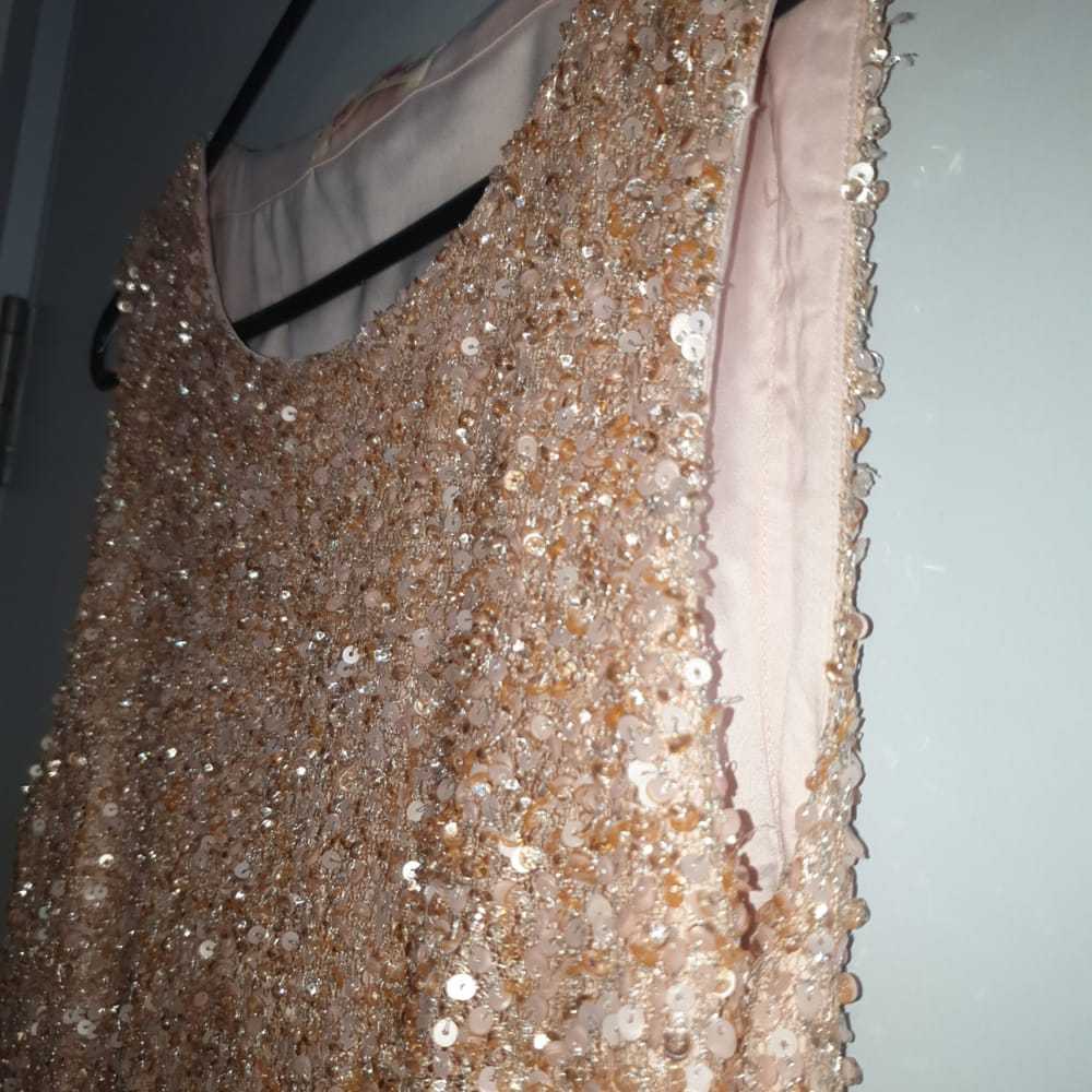 Alannah Hill Glitter mid-length dress - image 5