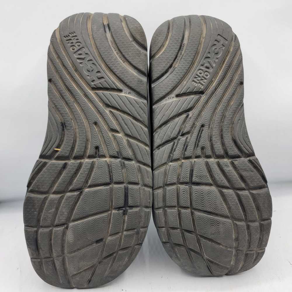 Hoka One One Hoka One One Mens 11 Ora Recovery Sl… - image 11