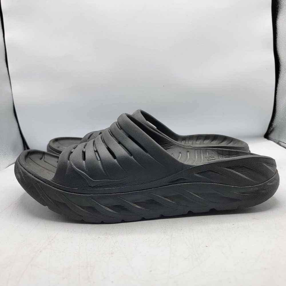 Hoka One One Hoka One One Mens 11 Ora Recovery Sl… - image 5