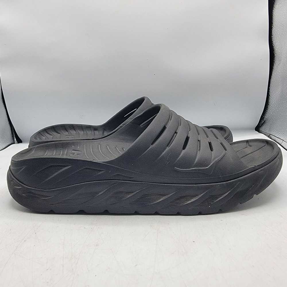 Hoka One One Hoka One One Mens 11 Ora Recovery Sl… - image 7