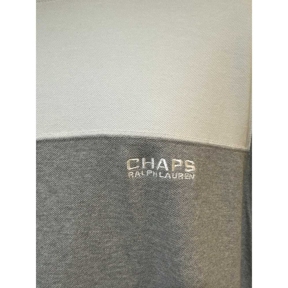 Chaps × Polo Ralph Lauren × Vintage VTG Polo Ralp… - image 7
