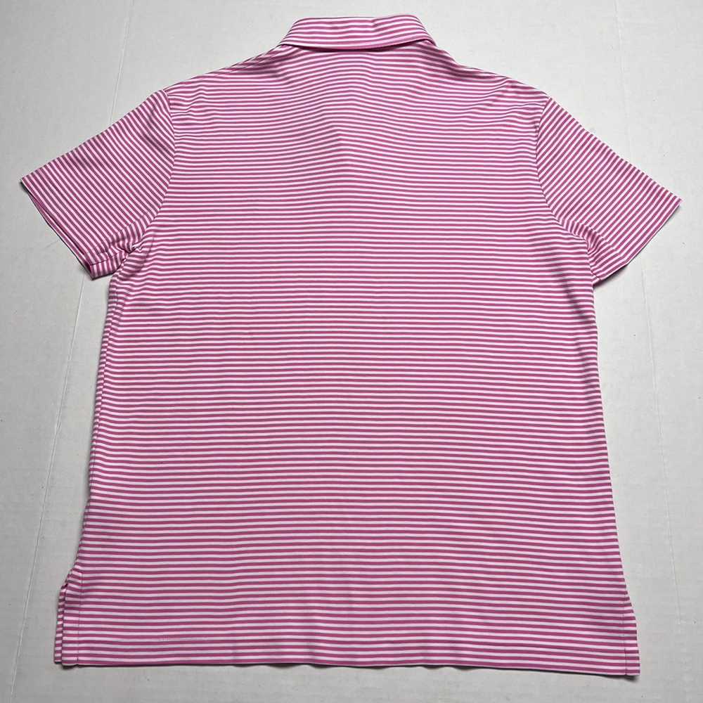 Polo Ralph Lauren × Ralph Lauren Polo Ralph Laure… - image 2