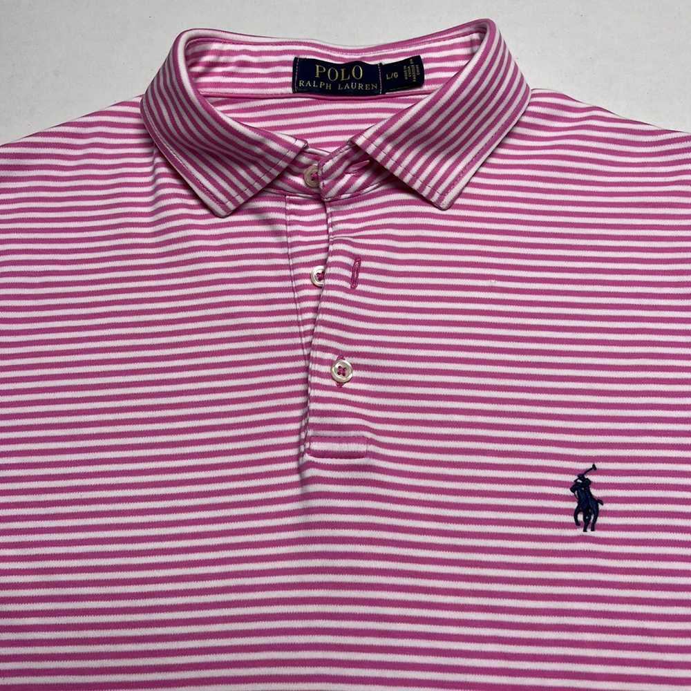 Polo Ralph Lauren × Ralph Lauren Polo Ralph Laure… - image 3