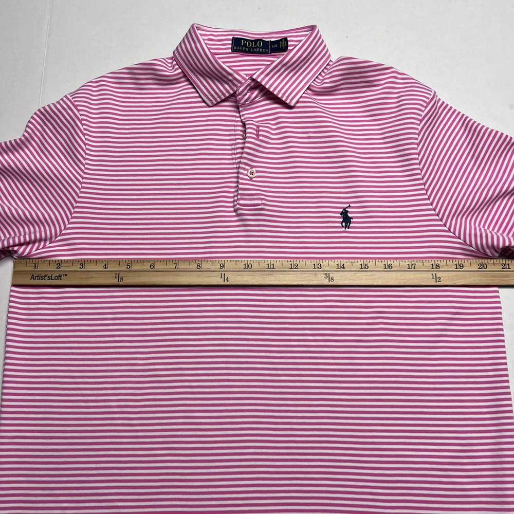 Polo Ralph Lauren × Ralph Lauren Polo Ralph Laure… - image 6