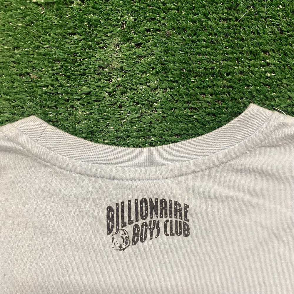 Billionaire Boys Club × Streetwear × Vintage Vint… - image 7