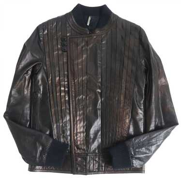 Dior homme blouson - Gem