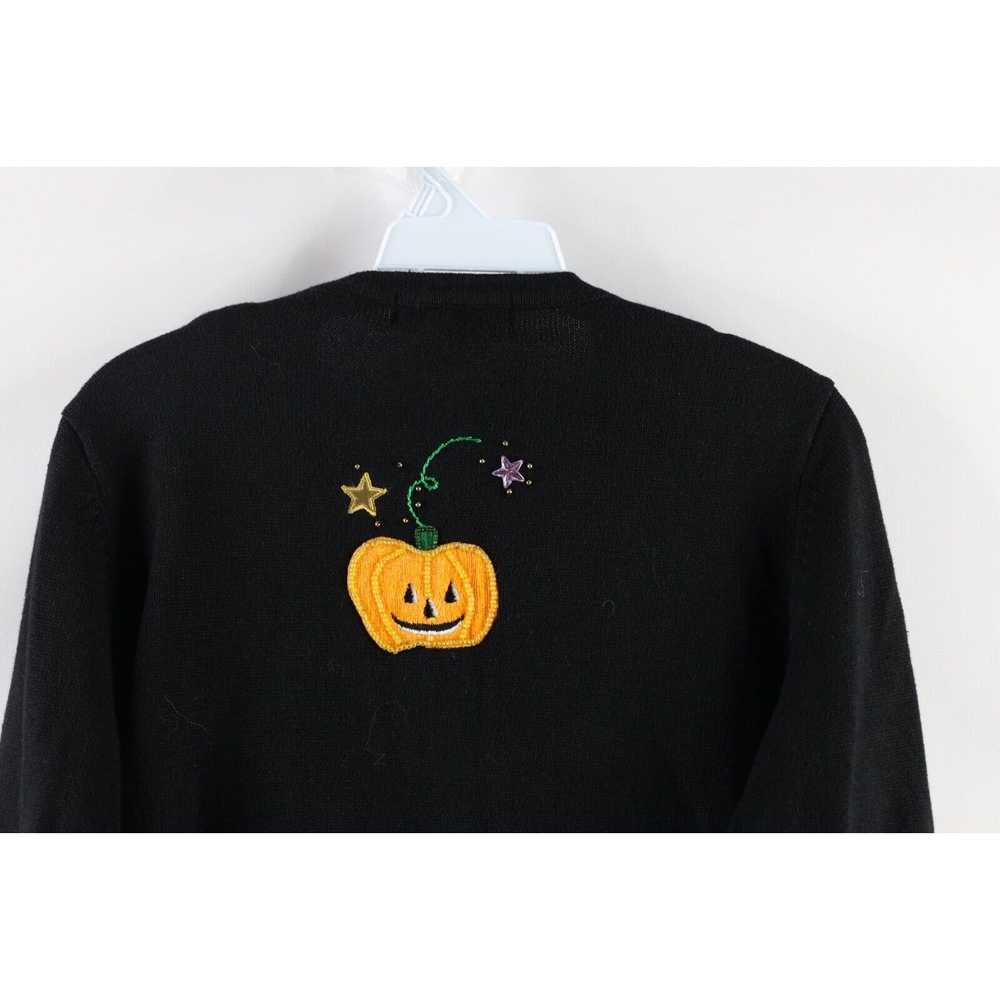 Streetwear × Vintage Vintage 90s Ghost Spider Pum… - image 6