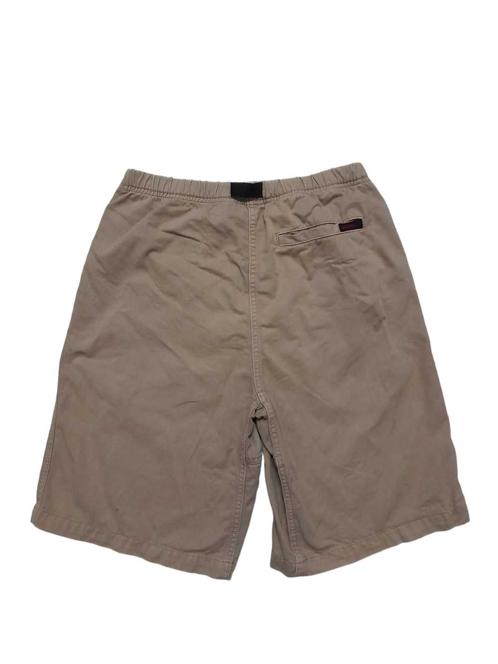 Gramicci GRAMICCI USA Shorts Pant (S202) - image 2