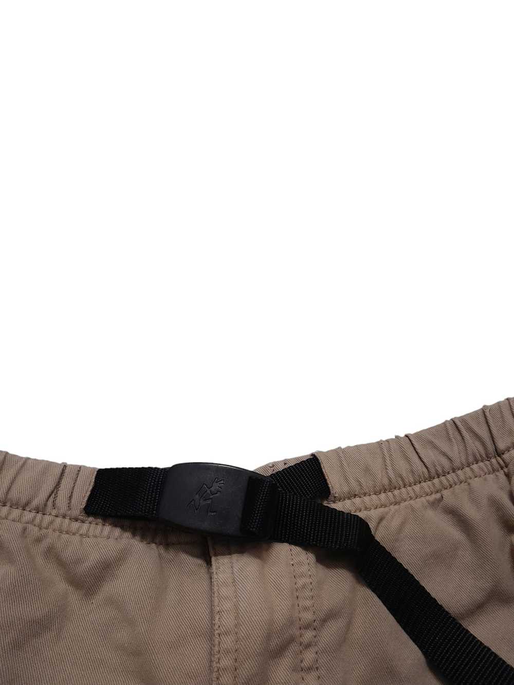 Gramicci GRAMICCI USA Shorts Pant (S202) - image 3