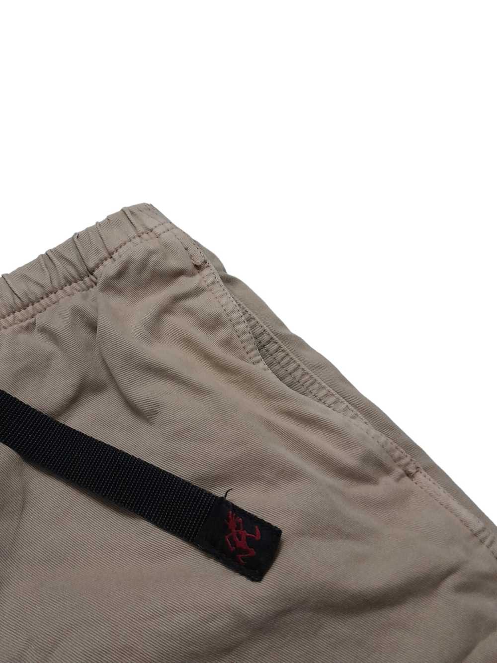 Gramicci GRAMICCI USA Shorts Pant (S202) - image 4