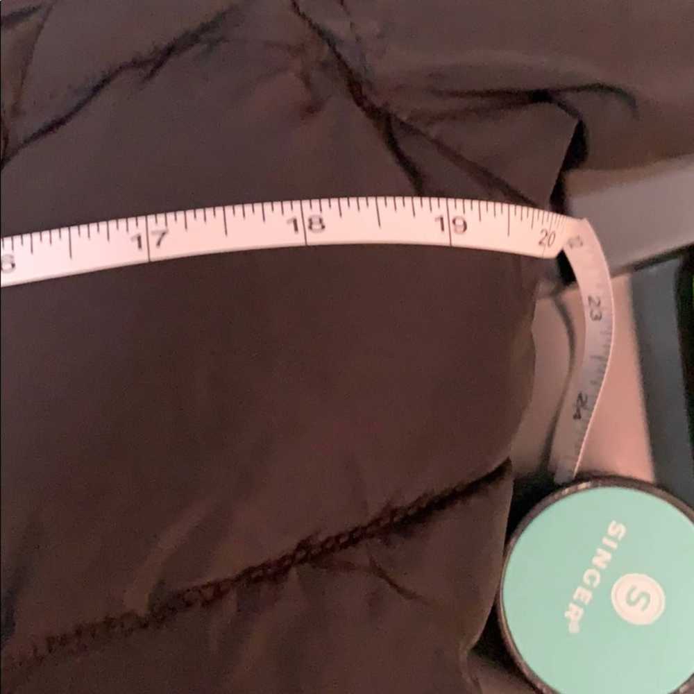Other Weatherproof Puffer Jacket - image 10