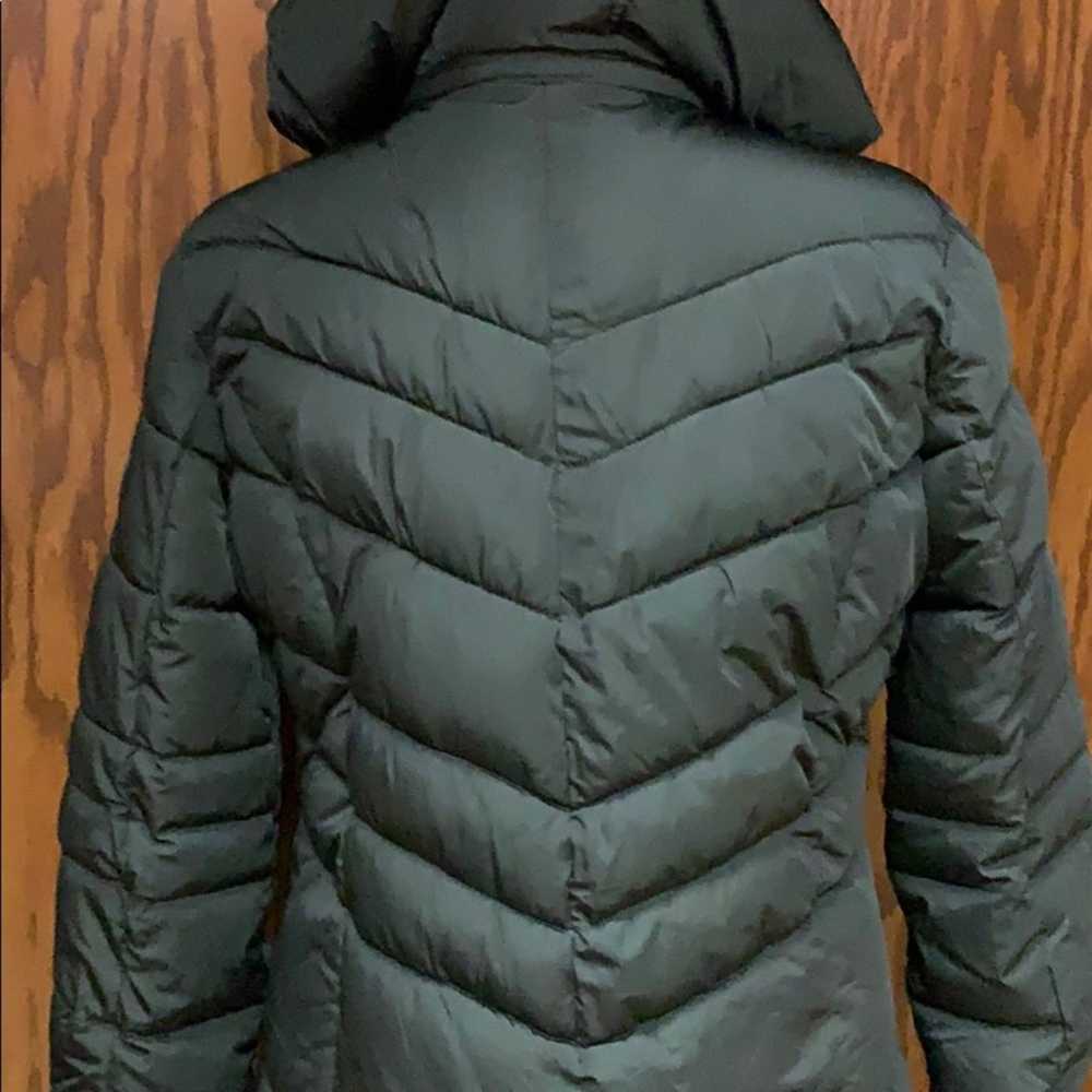 Other Weatherproof Puffer Jacket - image 12