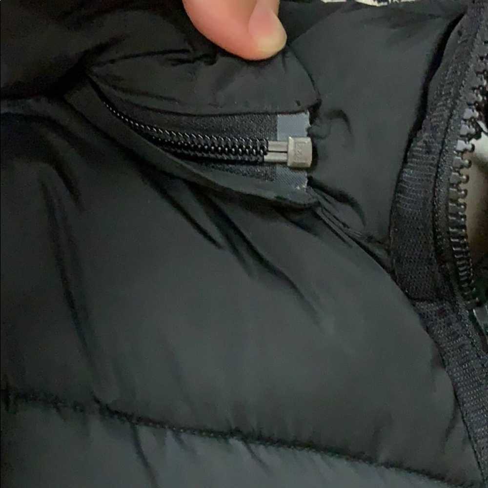 Other Weatherproof Puffer Jacket - image 5