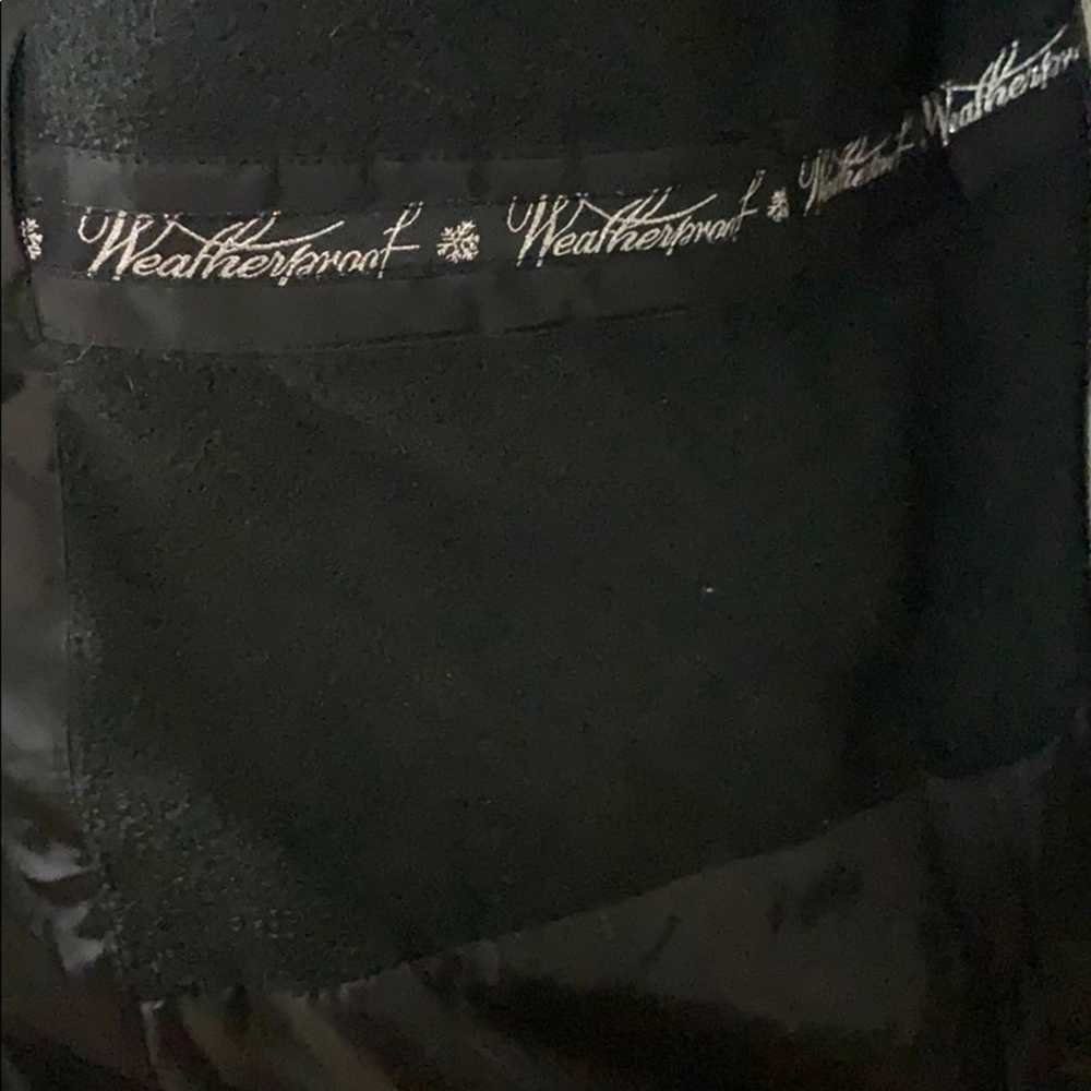 Other Weatherproof Puffer Jacket - image 6