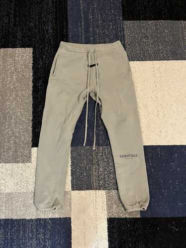 Essentials essentials pants - Gem Essentials essentials pants - Gem