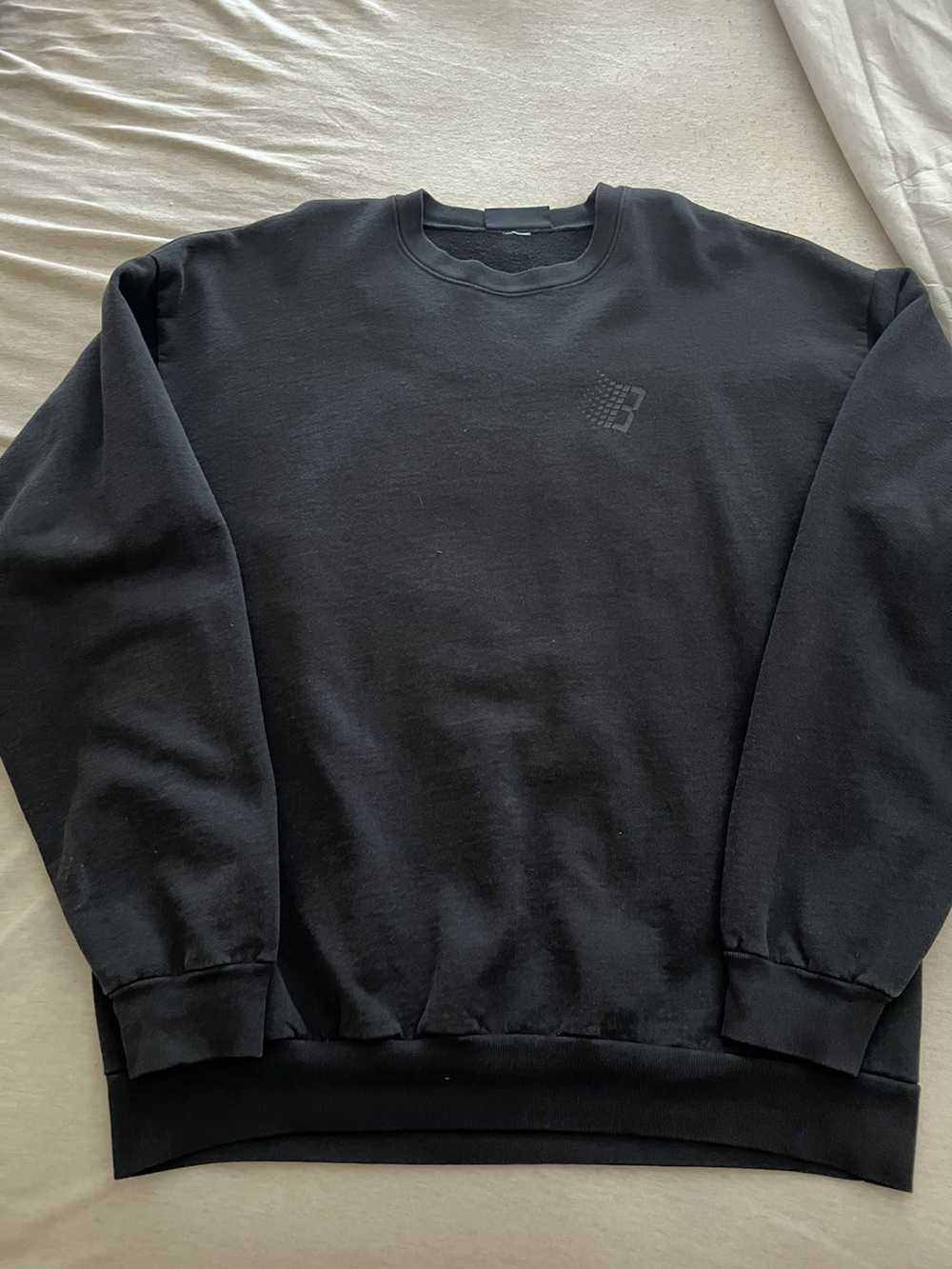 Bronze 56k Bronze 56k OG Sweater - image 3