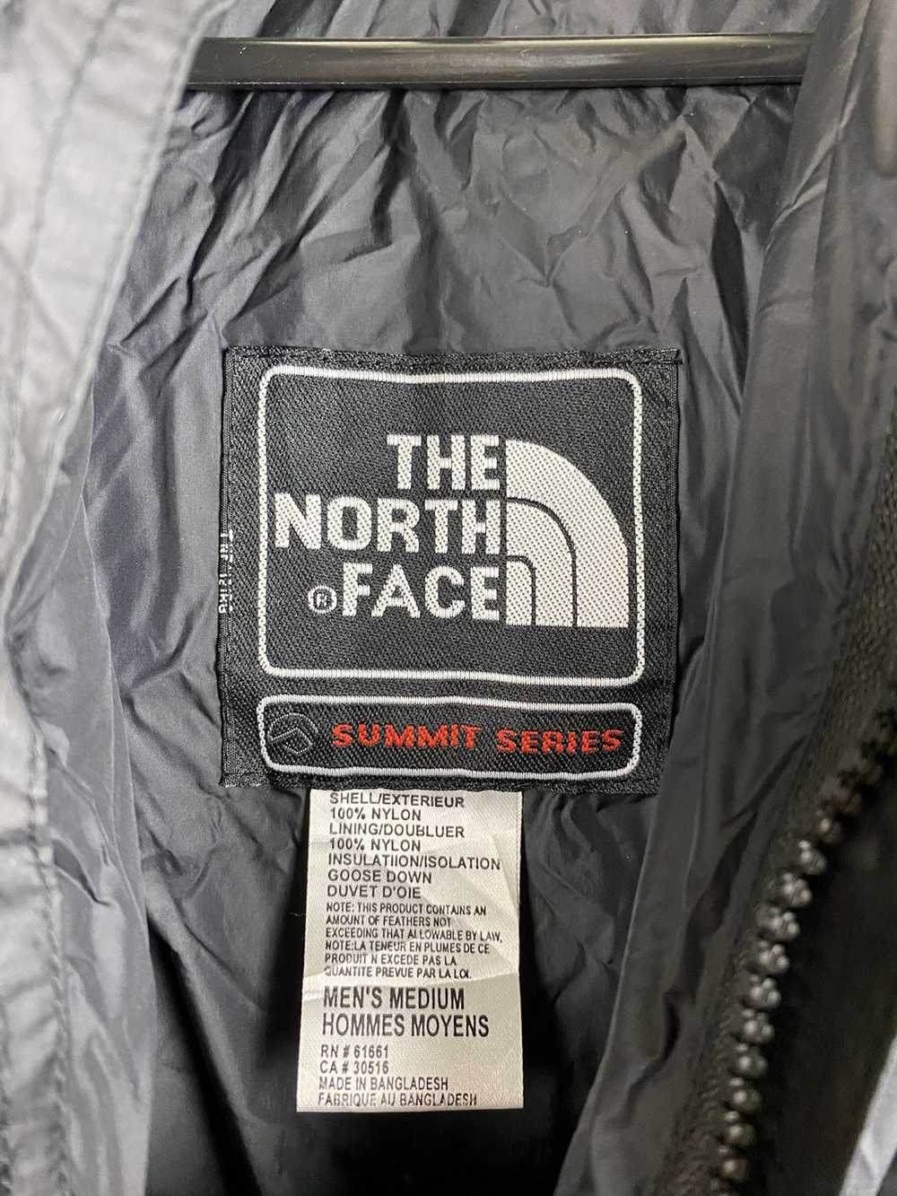 Streetwear × The North Face × Vintage The North F… - image 5