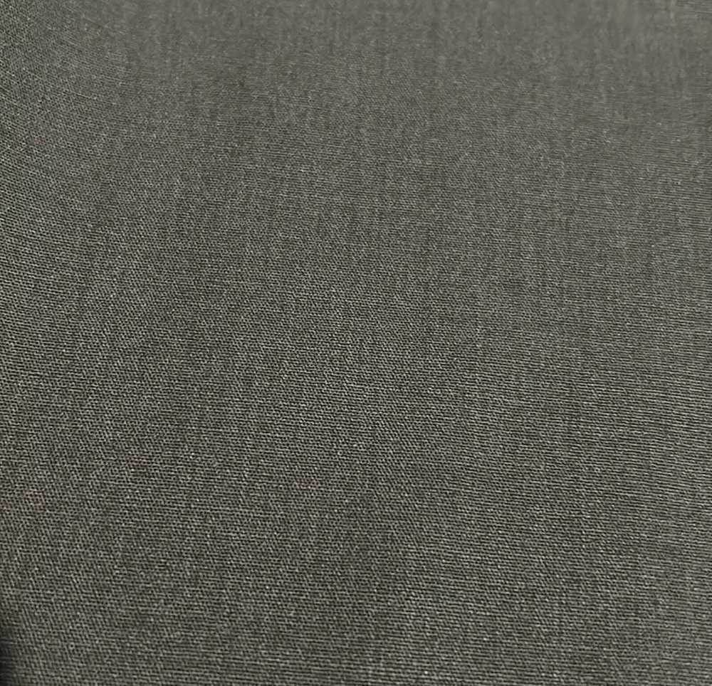Prada Prada pants brown wool blend - image 5
