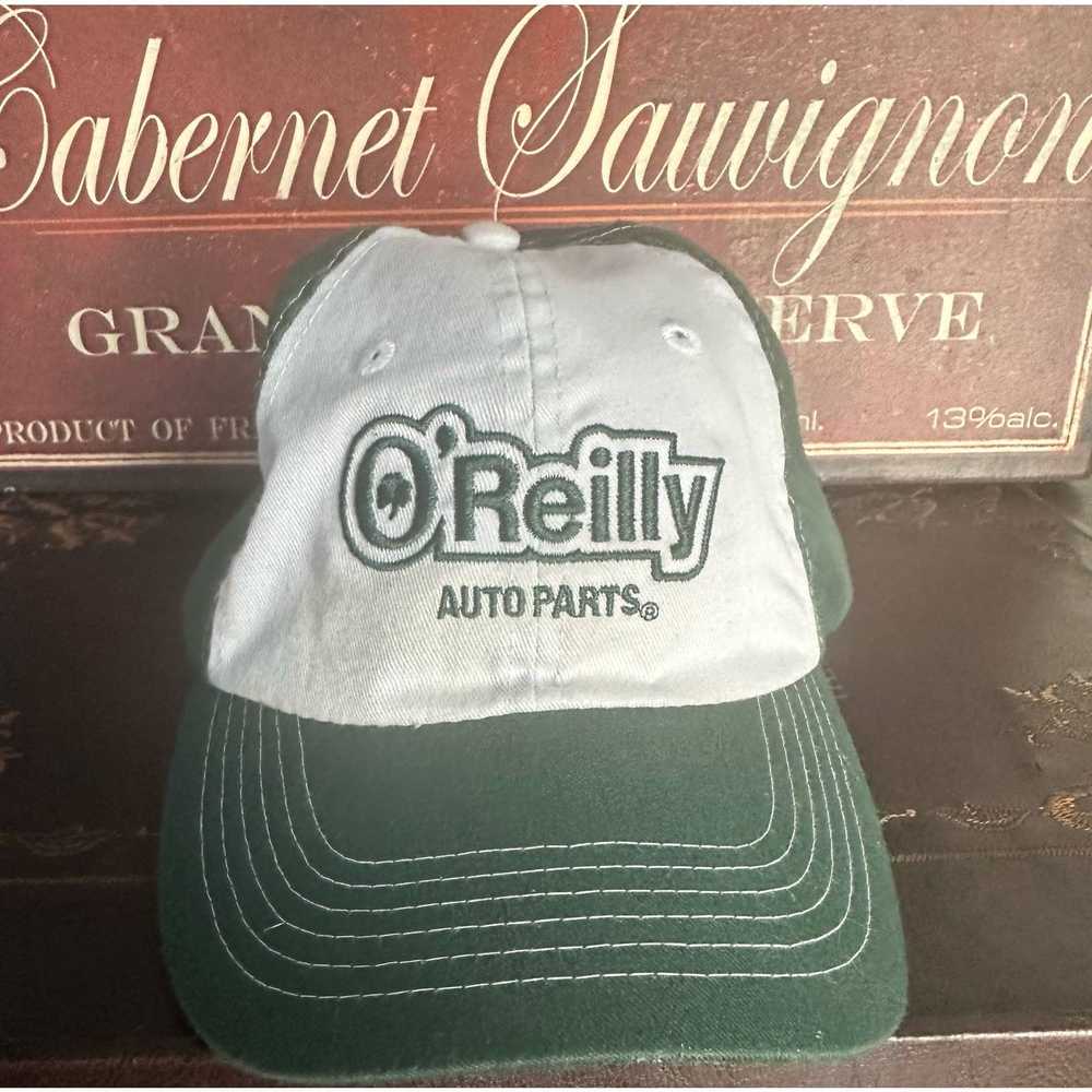 Reilly Olmes Collection Vintage OReilly Auto Part… - image 1