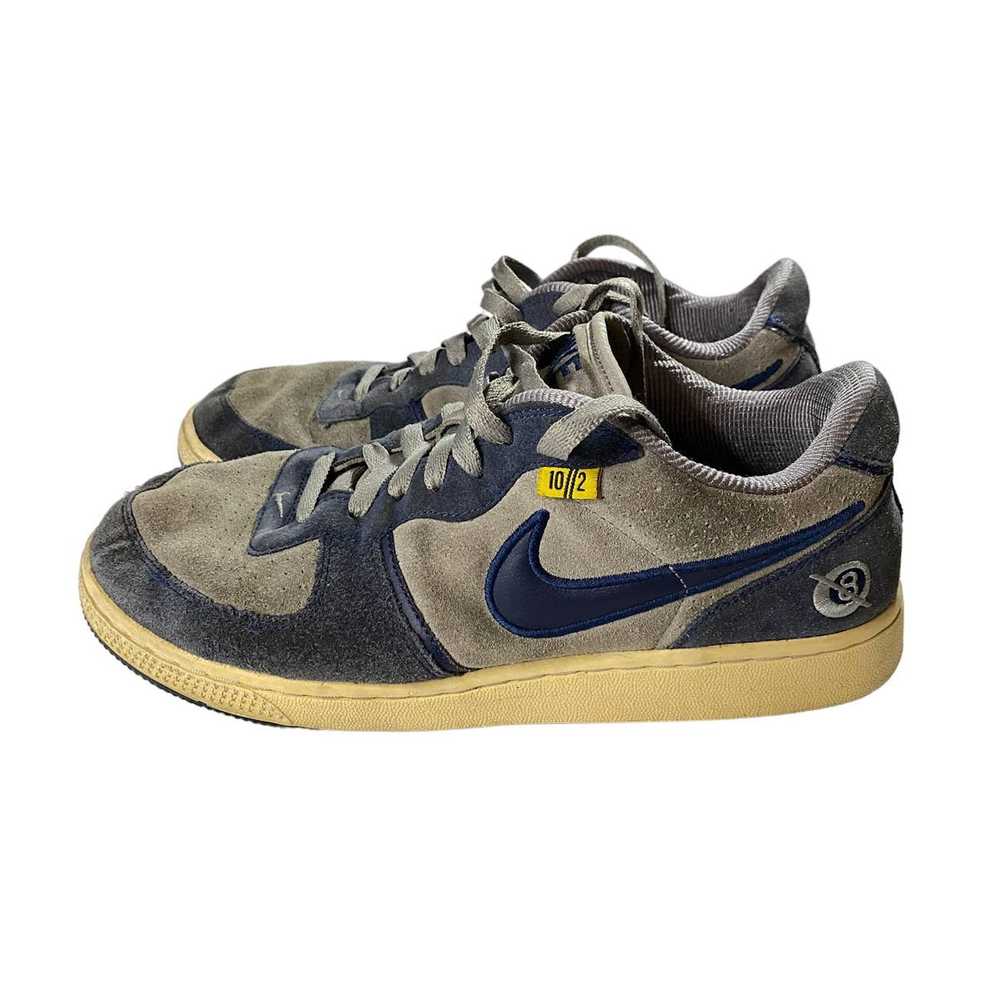 Nike Nike Lance Armstrong Infiltrator 10 2 (2005)… - image 1