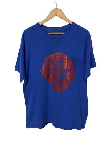 Engineered Garments Engineered Garment Tshirt - image 1