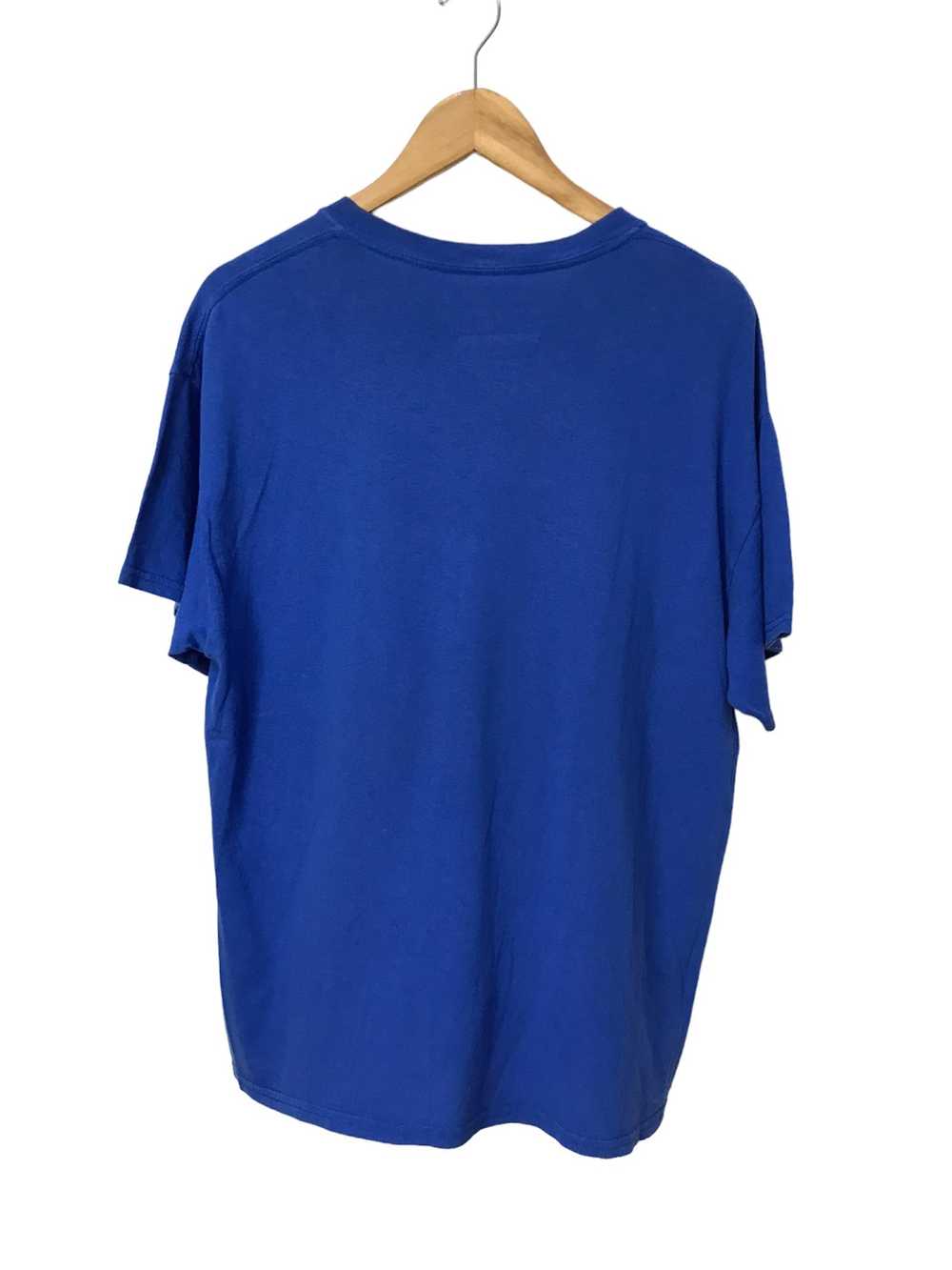 Engineered Garments Engineered Garment Tshirt - image 2