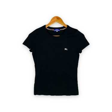 Burberry Blue Label 半袖ニット 38 $_57.JPG?set_id=880000500F