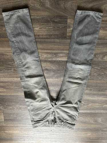 Diesel Diesel jeans size 29