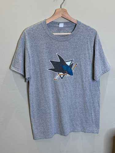 Washington Capitals NHL Personalized Dragon Hoodie T Shirt - Growkoc