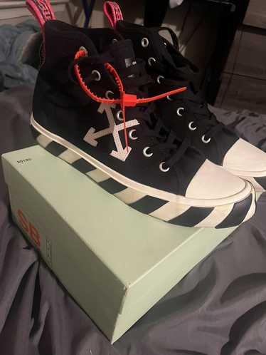 Off-White Off white Sneakers