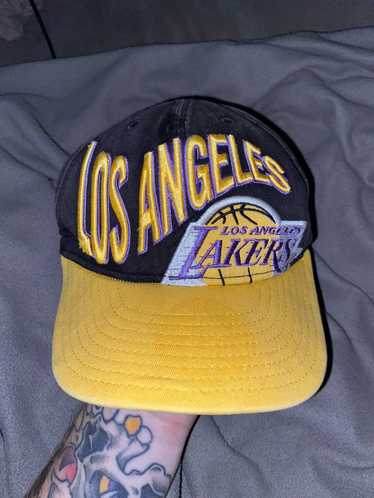 L a lakers streetwear - Gem