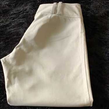 Cache Capris - image 1