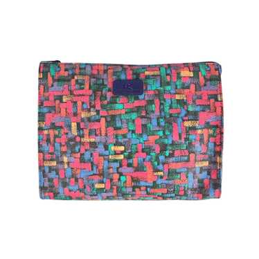Bag hiroko koshino homme - Gem
