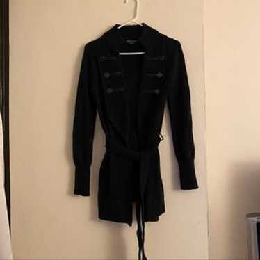 Armani armani military - Gem