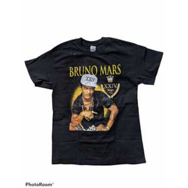 Bruno mars 24k magic - Gem