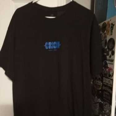 Metallica orion music and - Gem