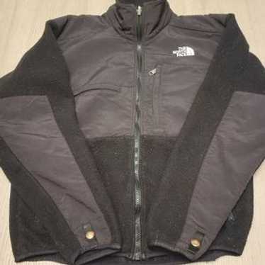 the North face ダウンジャケット　rn61661 S size THE NORTH FACE Apex Jacket RN 61661 CA 30516 Women's Size