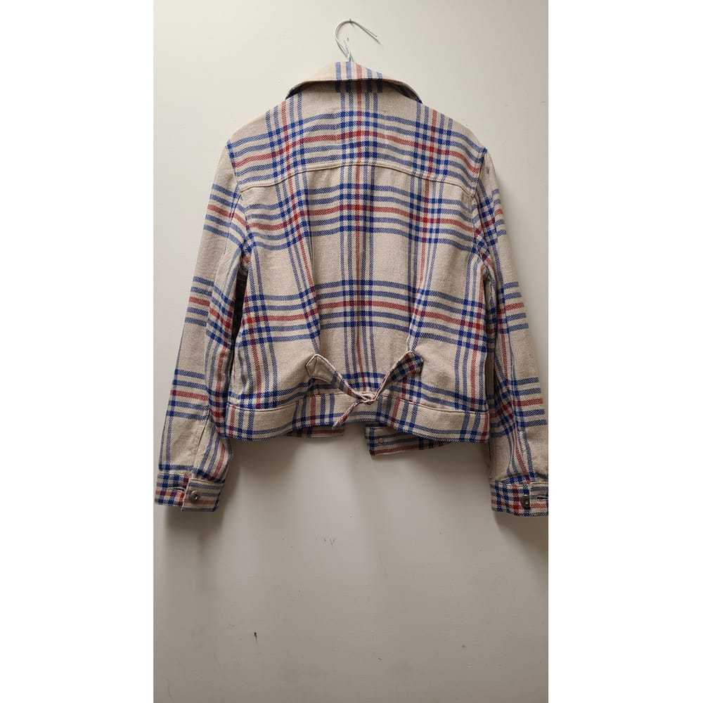 Vivienne Westwood Jacket - image 2