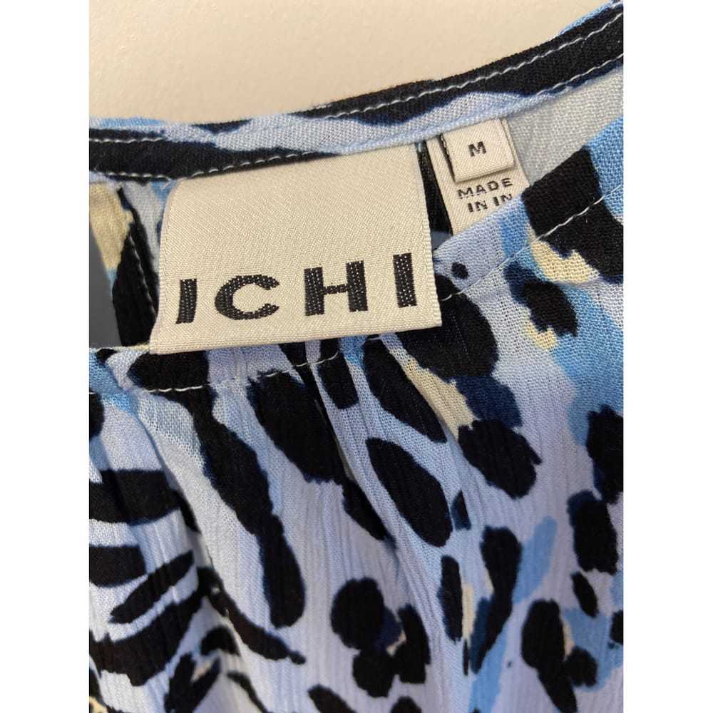 Ichi Blouse - image 4