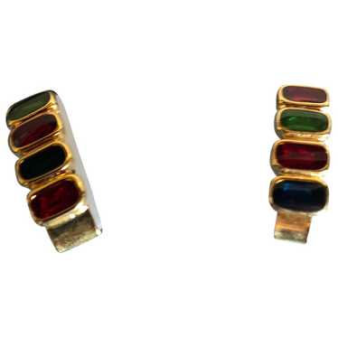 Sharra Pagano Earrings - image 1