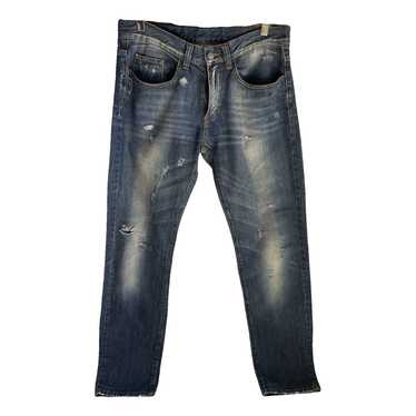 Just Cavalli Slim jean - image 1