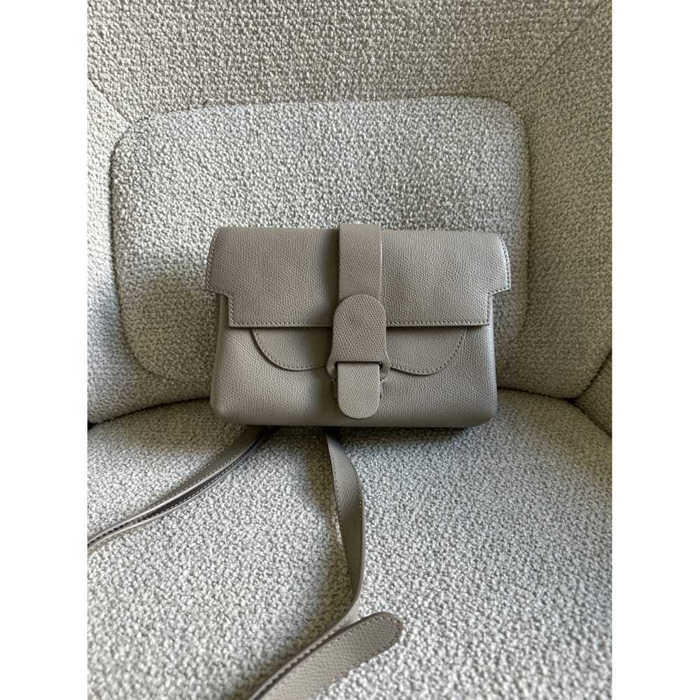 Senreve Leather clutch bag - image 3