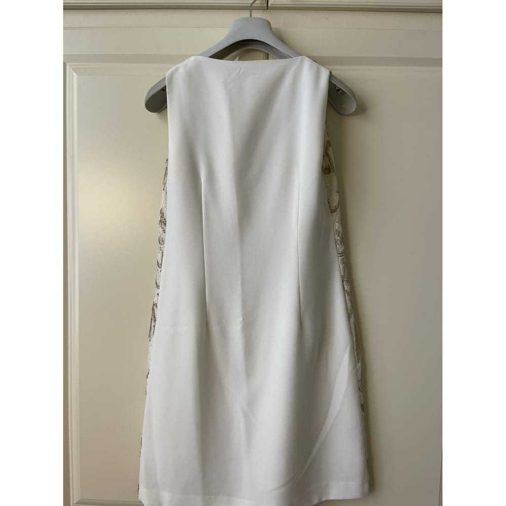 Monsoon Mid-length dress - image 5