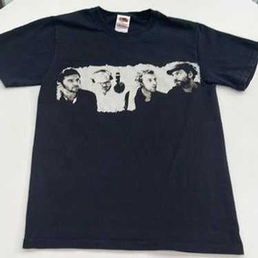 Coldplay viva la vida - Gem