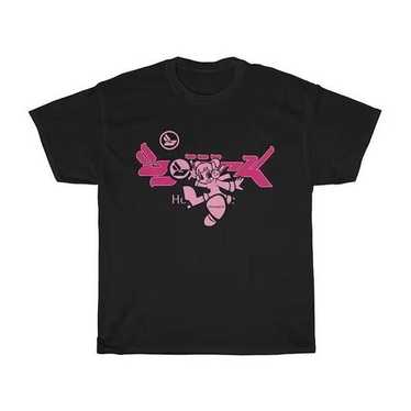 Bjork 81branca t - Gem